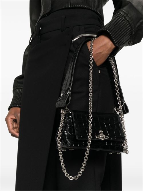  VIVIENNE WESTWOOD | 4603000WW L0098N401